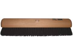 Kelfort Zaalveger PAARdenhaar 60 CM