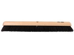 Kelfort Zaalveger PAARdenhaar 60 CM