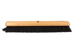 Kelfort Zaalveger PAARdenhaar 50 CM