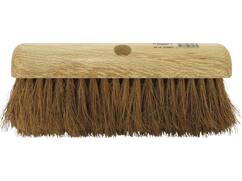Kelfort Bezem cocos 29 CM