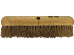 Kelfort Bezem cocos 40 CM