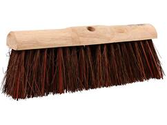 Kelfort Gemeentebezem bassine 45 CM