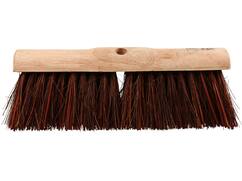 Kelfort Gemeentebezem bassine 45 CM