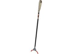 Kelfort Vuilgrijper 90 CM