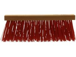 Kelfort Voegbezem 3 rij 29 CM