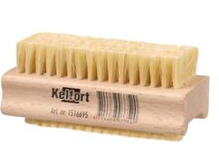 KELFORT Nagelborstel