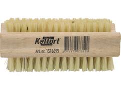 KELFORT Nagelborstel