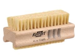 KELFORT Nagelborstel