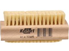 KELFORT Nagelborstel