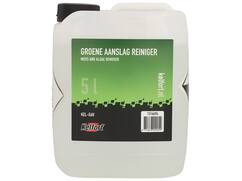 KELFORT Groene aanslagverwijderaar KEL GAV 5 LITER
