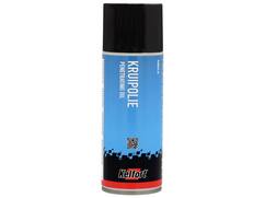Kelfort Kruipolie 400 ML