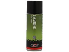 Kelfort Lekvinder 400 ML