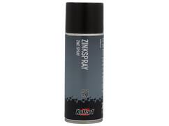 Kelfort Zinkspray mat 400 ML