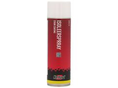 Kelfort Isoleerspray 500 ML