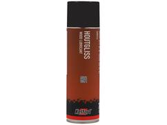 Kelfort Houtgliss 400 ML(vervallen VV=1516434)