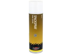Kelfort Spackspray 500 ML