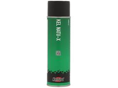 KELFORT Reinigingsmiddel KEL NATU-X 500 ML