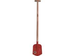 KELFORT Schop drents model 35 MM/000 95 CM