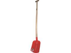 KELFORT Schop hollands model 55 MM/00 110 CM