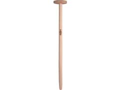 Kelfort Steel hout voor schop 95 CM