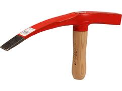 Kelfort Stratenmakershamer 1.5 KG