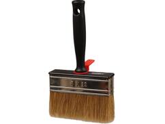 Kelfort Blokwitter 5X15 CM