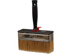 Kelfort Blokwitter 5X15 CM