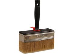 Kelfort Blokwitter 5X15 CM