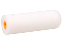 Kelfort Verfroller wit moltopren rond 10 CM 5st