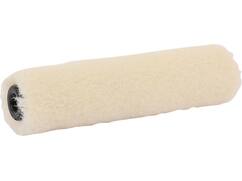 Kelfort Verfroller velours 4 mm 10 cm 5 stuks
