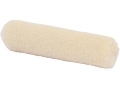 Kelfort Verfroller velours 4 mm 10 cm 5 stuks