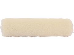 Kelfort Verfroller velours 4 mm 10 cm 5 stuks