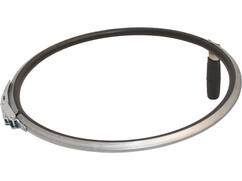 Kelfort Puinzakring 40 CM