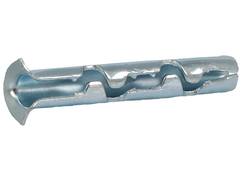 Kelfort Spanhuls gehard 6X40 mm 200 stuks