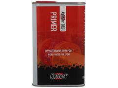 Kelfort Primer op waterbasis tbv EPDM 1 Liter