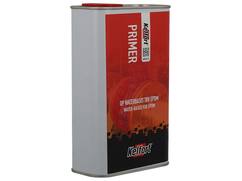 Kelfort Primer op waterbasis tbv EPDM 1 Liter