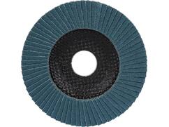 Kelfort Lamellenschijf K80 115X22,2 mm