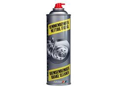 Motip Remmenreiniger 500 ml