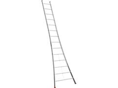 Kelfort Ladder enkel 1X12