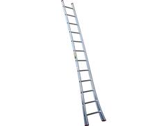 Kelfort Ladder enkel 1X12