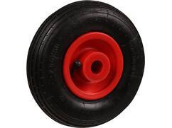KELFORT Luchtband met kunststof velg 75 KG 200 MM