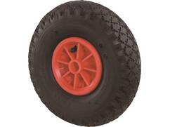 KELFORT Luchtband met kunststof velg 200 KG 260 MM