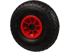 KELFORT Luchtband met kunststof velg 200 KG 260 MM