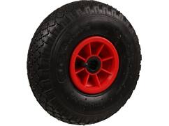 KELFORT Luchtband met kunststof velg 200 KG 260 MM