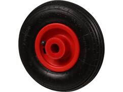 KELFORT Luchtband met kunststof velg 250 KG 400 MM