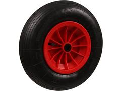 KELFORT Luchtband met kunststof velg 250 KG 400 MM