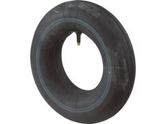 Kelfort Binnenband 400X100 MM