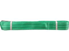 KELFORT Hijsband violet 1 TON 4 METER