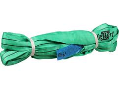 Kelfort Rondstrop groen 2 ton 5 meter