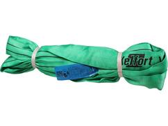 Kelfort Rondstrop groen 2 ton 5 meter